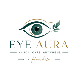 Eye Aura