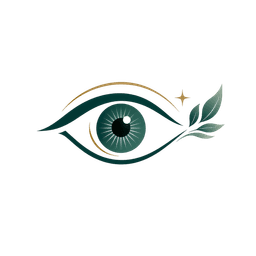 Eye Aura