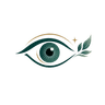 Eye Aura